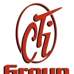 CTI Group Mencari Tenaga Kerja Semua Posisi