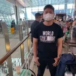 Cara Mendaftar Kapal Pesiar