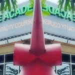 Tips Mencari Sekolah Kapal Pesiar Terbaik