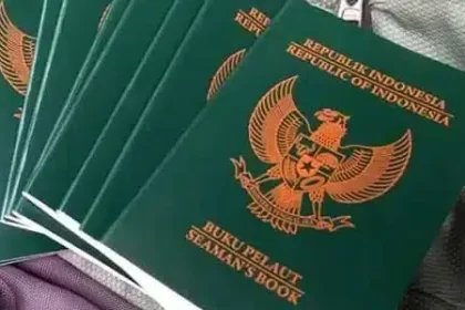 Persyaratan Bikin Dokumen Kapal Pesiar