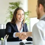 Cara Biar Diterima Interview User Kapal Pesiar