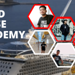 Sekolah Kapal Pesiar Terbaik Di Indonesia