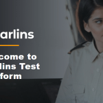 Cara Mengerjakan Marlin Test