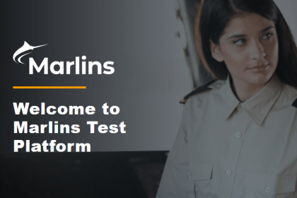 Cara Mengerjakan Marlin Test