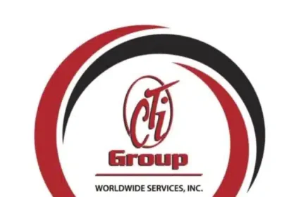 Alamat Agen Kapal Pesiar Di Indonesia