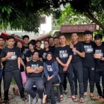 Sekolah Kapal Pesiar Terbaik Di Semarang