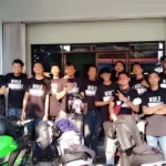 Sekolah Kapal Pesiar Terbaik Di Semarang