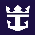 Agen Kapal Pesiar Royal Caribbean Cruise Line RCCL di Indonesia