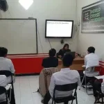 Kursus Bahasa Inggris Kapal Pesiar
