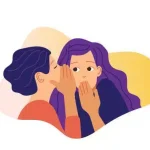 Cara Cepat Kerja Kapal Pesiar