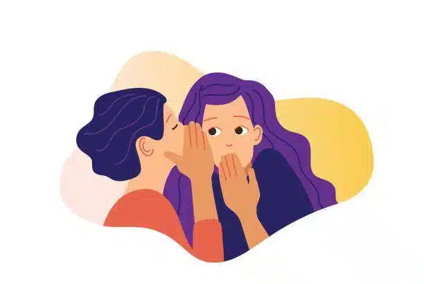 Cara Cepat Kerja Kapal Pesiar