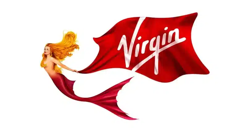Virgin-Voyages
