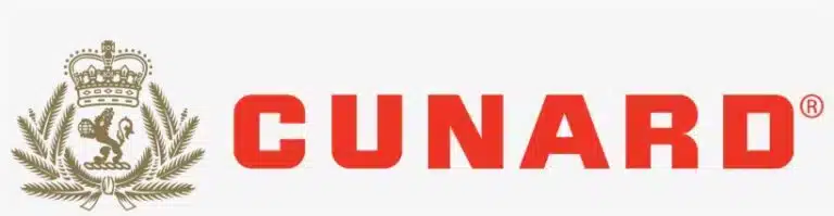 cunard-logo