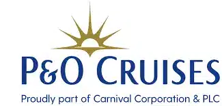 po-cruise-line-logo