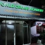 Sekolah Kapal Pesiar Terbaik Di Jakarta