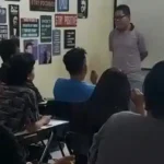 Biaya Sekolah Kapal Pesiar World Cruise Academy