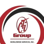 Agen Kapal Pesiar Terpercaya Di Indonesia