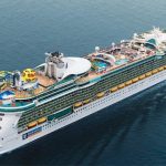 Lowongan Kapal Pesiar Royal Caribbean