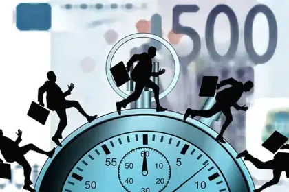 Sistem Kerja Dan Jam Kerja Di Kapal Pesiar