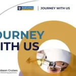 Cara Daftar Kerja Di Kapal Pesiar