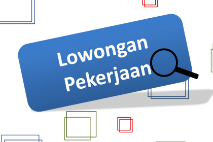 lowongan-kerja