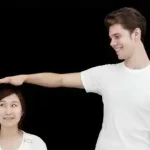 Syarat Tinggi Badan Minimal Kerja Di Kapal Pesiar