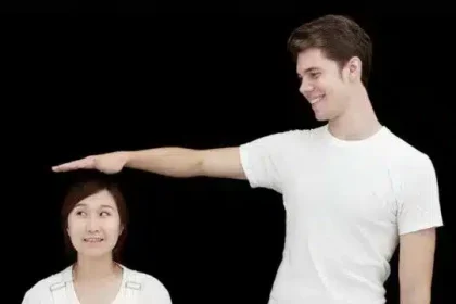 Syarat Tinggi Badan Minimal Kerja Di Kapal Pesiar