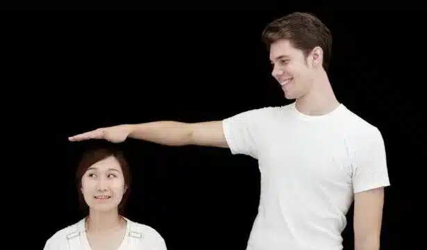 Syarat Tinggi Badan Minimal Kerja Di Kapal Pesiar