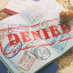 Resiko JUMP SHIP Dari Kapal Pesiar