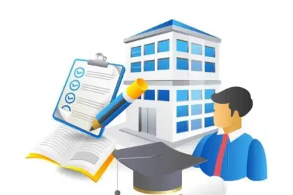 Pendidikan Dan Pelatihan Kapal Pesiar