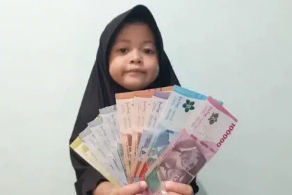 Total Biaya Kerja Di Kapal Pesiar