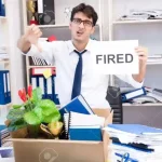 6 Hal Yang Bisa Menyebabkan Kru Bisa Dipecat Dari Kapal Pesiar