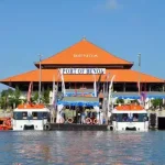 Pelabuhan-Benoa-Bali