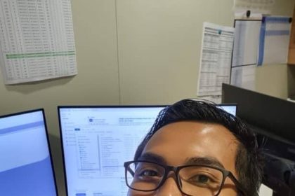 Cara Cepat Mendapatkan Promosi Di Kapal Pesiar