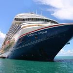 Carnival_Dream