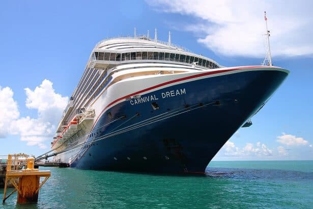 Carnival_Dream
