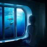 Daftar Pertanyaan Paling Aneh Dan Menjengkelkan Dari Penumpang Kapal Pesia