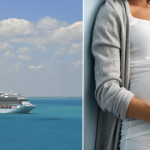 Tantangan Dan Resiko Wanita Kerja Di Kapal Pesiar