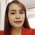 utility-hotel-virgin-voyages