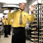 Langkah Strategis Agar Bisa Kerja Di Kapal Pesiar