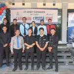 kantor cti yogyakarta
